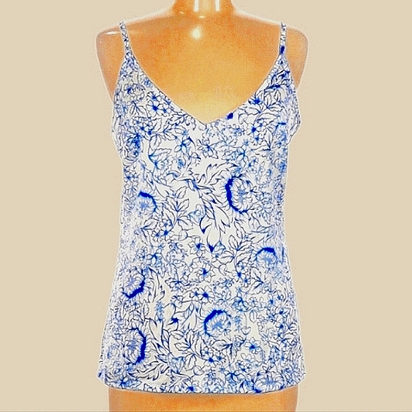 ❤️Unbranded Sleeveless Top - Picture 3 of 4